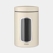 Brabantia 226984 - зображення 1