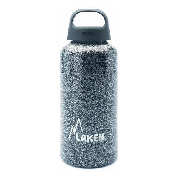 LAKEN Classic 0,6 L Granite (31-G) - зображення 1