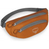 Osprey Поясна сумка  Ultralight Stuff Waist Pack 2л Toffee Orange (009.3254) - зображення 1