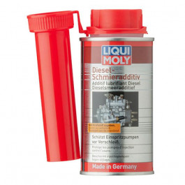   Liqui Moly Diesel Schmier Additiv 7504