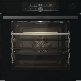   Gorenje BSA6747A04BGWI