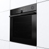 Gorenje BSA6747A04BGWI - зображення 4