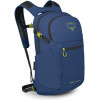 Osprey Daylite Plus Earth / Blue Tang (10006474) - зображення 1