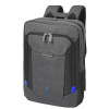 Travelite @Work Business Backpack slim 1742 - зображення 1