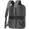 Travelite @Work Business Backpack slim 1742 - зображення 2