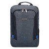 Travelite @Work Business Backpack slim 1742 - зображення 4