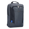 Travelite @Work Business Backpack slim 1742 - зображення 5