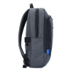 Travelite @Work Business Backpack slim 1742 - зображення 6