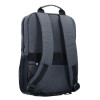 Travelite @Work Business Backpack slim 1742 - зображення 7