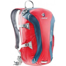   Deuter Speed Lite 20 / fire-arctic (33121 5306)