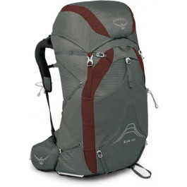   Osprey Eja 48 / WM/L Cloud Grey (10004031)