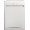 Indesit D2F HK26 - зображення 1