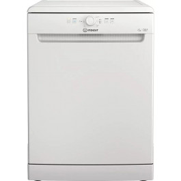   Indesit D2F HK26