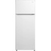 Midea MDRT294FGF01 - зображення 1