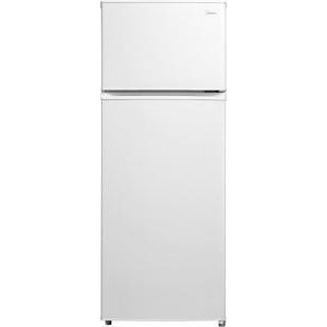 Midea MDRT294FGF01 - зображення 1