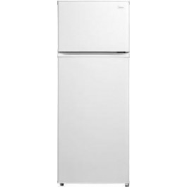   Midea MDRT294FGF01