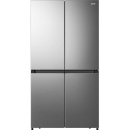   Gorenje NRM918FUX