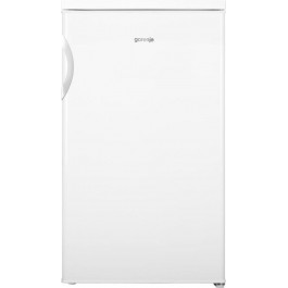   Gorenje R492PW