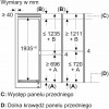 Siemens KB96NVFE0 - зображення 5