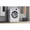 Whirlpool WRBSS 6215 W - зображення 2