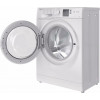 Whirlpool WRBSS 6215 W - зображення 4