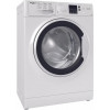 Whirlpool WRBSS 6215 W - зображення 7