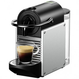   Delonghi Nespresso EN 124.S