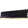 Geil 16 GB DDR4 3200 MHz Pristine (GP416GB3200C22SC) - зображення 2