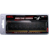 Geil 16 GB DDR4 3200 MHz Pristine (GP416GB3200C22SC) - зображення 4