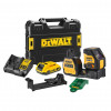 DeWALT DCE088D1G - зображення 1