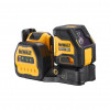 DeWALT DCE088D1G - зображення 2