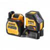 DeWALT DCE088D1G - зображення 3