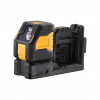 DeWALT DCE088D1G - зображення 6