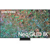 Samsung QE85QN800D - зображення 1