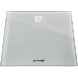   Gorenje OT180LBW