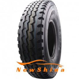   Aplus Aplus S600 універсальна (315/80R22,5 156/150M)