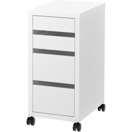   IKEA MICKE (902.130.78)