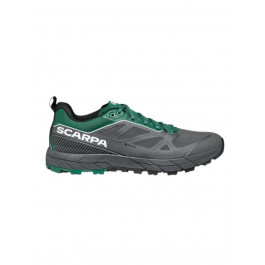   Scarpa Кросівки чоловічі  Rapid GTX Anthracite/Alpine Green (72700-200-3) 43