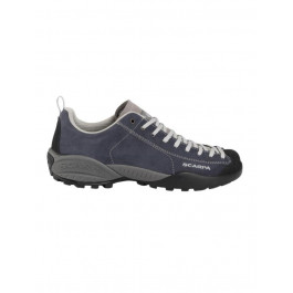   Scarpa Кросівки  Mojito Iron Grey (32605-350-130) 40