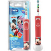 Oral-B D100.413.2K Mickey - зображення 1