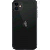 Apple iPhone 11 128GB Slim Box Black (MHDH3) - зображення 4