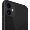 Apple iPhone 11 128GB Slim Box Black (MHDH3) - зображення 5