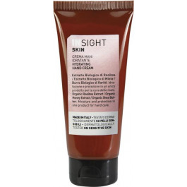   Insight Крем для рук увлажняющий  Hydrating Hand Cream (8029352354229)