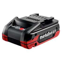   Metabo 624974000