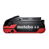 Metabo 624974000 - зображення 2