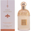 Guerlain Aqua Allegoria Mandarine Basilic Туалетная вода для женщин 125 мл - зображення 1