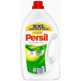   Persil Гель Universal  5.11 л  (4015000310987)