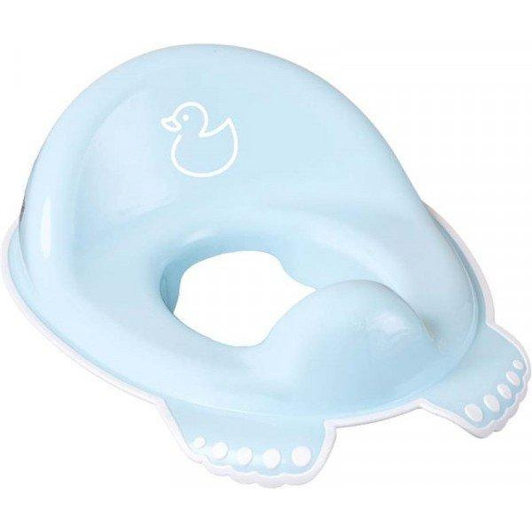 TEGA BABY DK-002 light blue - зображення 1