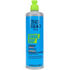 Tigi Шампунь для об&#39;єму волосся  Bed Head Gimme Grip Shampoo Texturizing 400 мл (615908431520) - зображення 1