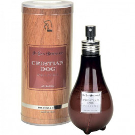   Iv San Bernard Духи для собак и кошек Crastian Dog Perfume 150 мл (0459 PRCDOG150) (8022767040459)